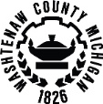Washtenaw County Michigan